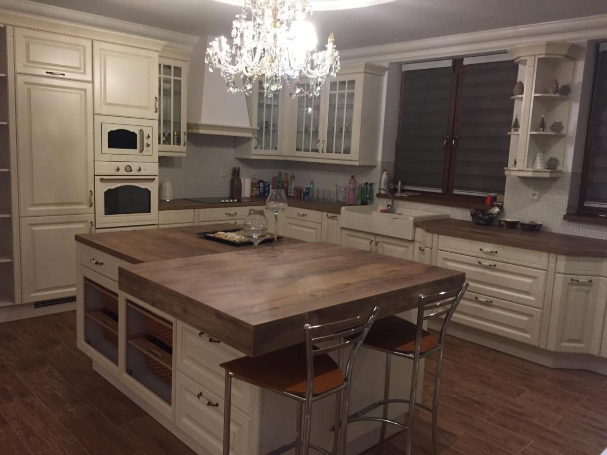 Hotel Galeria Pezinska Baba Pezinok Dış mekan fotoğraf