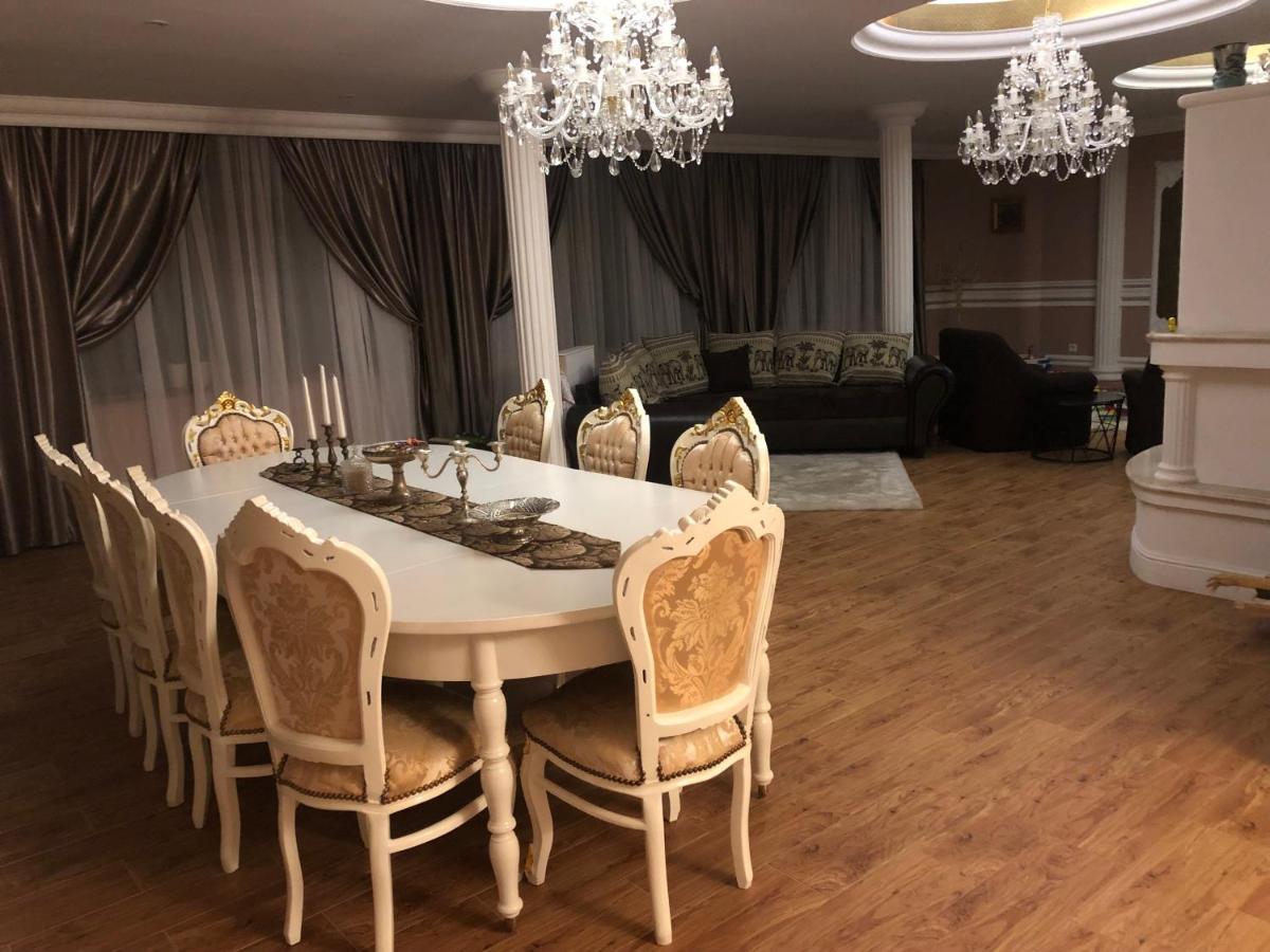 Hotel Galeria Pezinska Baba Pezinok Dış mekan fotoğraf